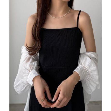 [^:frca034-474]uhFcallautia(JEeBA) TCYFS-L(cm)S:g36 110 EGXg68 qbv98M:g38 112 EGXg70 qbv100L:g40 114 EGXg74 qbv104f:{:|GXe96% |E^4% ʕz:|GXe100%Y:pf:g155cm STCYpTCY摜łmF̏AB  i摜͎BěpxɂA̐FƈقȂČꍇ܂B Be̓TvigpĂA\̃TCYƂ͎኱قȂꍇ܂̂ŁA \߂B YɂFEfށETCYȂǑقȂꍇ܂B\߂B