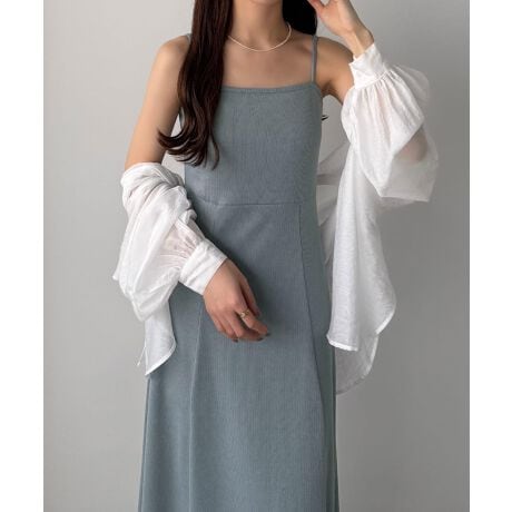 [^:frca034-474]uhFcallautia(JEeBA) TCYFS-L(cm)S:g36 110 EGXg68 qbv98M:g38 112 EGXg70 qbv100L:g40 114 EGXg74 qbv104f:{:|GXe96% |E^4% ʕz:|GXe100%Y:pf:g155cm STCYpTCY摜łmF̏AB  i摜͎BěpxɂA̐FƈقȂČꍇ܂B Be̓TvigpĂA\̃TCYƂ͎኱قȂꍇ܂̂ŁA \߂B YɂFEfށETCYȂǑقȂꍇ܂B\߂B