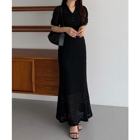 [^:frca034-477]uhFcallautia(JEeBA) TCYFS/M/L(cm)g38/40/42 32/33/34 123/125/127 ŏ23/24/25 EGXg72/74/78 qbv93/95/99f:iC60% 30% |E^10%(y`)|GXe95% |E^5%Y:pf:g155cm STCYpTCY摜łmF̏AB  i摜͎BěpxɂA̐FƈقȂČꍇ܂B Be̓TvigpĂA\̃TCYƂ͎኱قȂꍇ܂̂ŁA \߂B YɂFEfށETCYȂǑقȂꍇ܂B\߂B