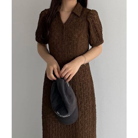 [^:frca034-477]uhFcallautia(JEeBA) TCYFS/M/L(cm)g38/40/42 32/33/34 123/125/127 ŏ23/24/25 EGXg72/74/78 qbv93/95/99f:iC60% 30% |E^10%(y`)|GXe95% |E^5%Y:pf:g155cm STCYpTCY摜łmF̏AB  i摜͎BěpxɂA̐FƈقȂČꍇ܂B Be̓TvigpĂA\̃TCYƂ͎኱قȂꍇ܂̂ŁA \߂B YɂFEfށETCYȂǑقȂꍇ܂B\߂B