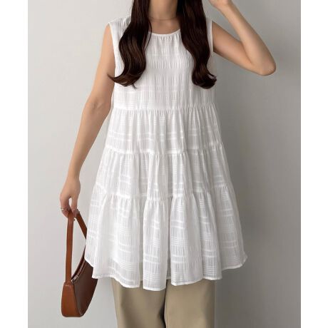 [^:frca034-471]uhFcallautia(JEeBA) TCYFS-L(cm)S:g50 36 78 ŏ100M:g52 37 80 ŏ104L:g54 38 82 ŏ108f:|GXe100%Y:pf:g155cm STCYpTCY摜łmF̏AB  i摜͎BěpxɂA̐FƈقȂČꍇ܂B Be̓TvigpĂA\̃TCYƂ͎኱قȂꍇ܂̂ŁA \߂B YɂFEfށETCYȂǑقȂꍇ܂B\߂B