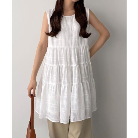 [^:frca034-471]uhFcallautia(JEeBA) TCYFS-L(cm)S:g50 36 78 ŏ100M:g52 37 80 ŏ104L:g54 38 82 ŏ108f:|GXe100%Y:pf:g155cm STCYpTCY摜łmF̏AB  i摜͎BěpxɂA̐FƈقȂČꍇ܂B Be̓TvigpĂA\̃TCYƂ͎኱قȂꍇ܂̂ŁA \߂B YɂFEfށETCYȂǑقȂꍇ܂B\߂B