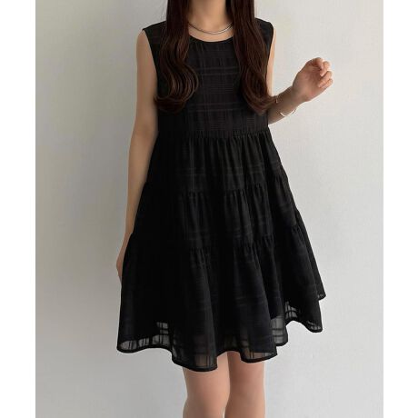 [^:frca034-471]uhFcallautia(JEeBA) TCYFS-L(cm)S:g50 36 78 ŏ100M:g52 37 80 ŏ104L:g54 38 82 ŏ108f:|GXe100%Y:pf:g155cm STCYpTCY摜łmF̏AB  i摜͎BěpxɂA̐FƈقȂČꍇ܂B Be̓TvigpĂA\̃TCYƂ͎኱قȂꍇ܂̂ŁA \߂B YɂFEfށETCYȂǑقȂꍇ܂B\߂B