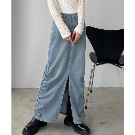 [^:frca034-536]uhFcallautia(JEeBA) TCYFS-L(cm)S:88 EGXg66 qbv92M:90 EGXg68 qbv94L:92 EGXg72 qbv98f:{: 70%, |GXe30%, ʕz: |GXe100%Y:pf:g155cm STCYpTCY摜łmF̏AB  i摜͎BěpxɂA̐FƈقȂČꍇ܂B Be̓TvigpĂA\̃TCYƂ͎኱قȂꍇ܂̂ŁA\߂B YɂFEfށETCYȂǑقȂꍇ܂B\߂B