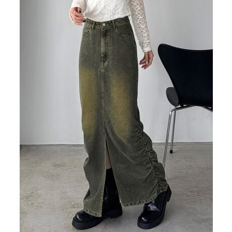 [^:frca034-536]uhFcallautia(JEeBA) TCYFS-L(cm)S:88 EGXg66 qbv92M:90 EGXg68 qbv94L:92 EGXg72 qbv98f:{: 70%, |GXe30%, ʕz: |GXe100%Y:pf:g155cm STCYpTCY摜łmF̏AB  i摜͎BěpxɂA̐FƈقȂČꍇ܂B Be̓TvigpĂA\̃TCYƂ͎኱قȂꍇ܂̂ŁA\߂B YɂFEfށETCYȂǑقȂꍇ܂B\߂B