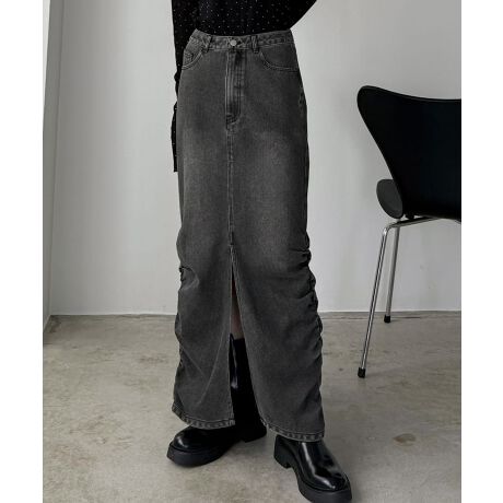 [^:frca034-536]uhFcallautia(JEeBA) TCYFS-L(cm)S:88 EGXg66 qbv92M:90 EGXg68 qbv94L:92 EGXg72 qbv98f:{: 70%, |GXe30%, ʕz: |GXe100%Y:pf:g155cm STCYpTCY摜łmF̏AB  i摜͎BěpxɂA̐FƈقȂČꍇ܂B Be̓TvigpĂA\̃TCYƂ͎኱قȂꍇ܂̂ŁA\߂B YɂFEfށETCYȂǑقȂꍇ܂B\߂B