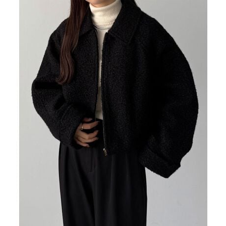 [^:frca034-496]uhFcallautia(JEeBA) TCYFS-L(cm)S:g64 48 䂫77M:g66 50 䂫79L:g68 52 䂫81f:|GXe100%Y:pf:g155cm STCYpTCY摜łmF̏AB  i摜͎BěpxɂA̐FƈقȂČꍇ܂B Be̓TvigpĂA\̃TCYƂ͎኱قȂꍇ܂̂ŁA\߂B YɂFEfށETCYȂǑقȂꍇ܂B\߂B