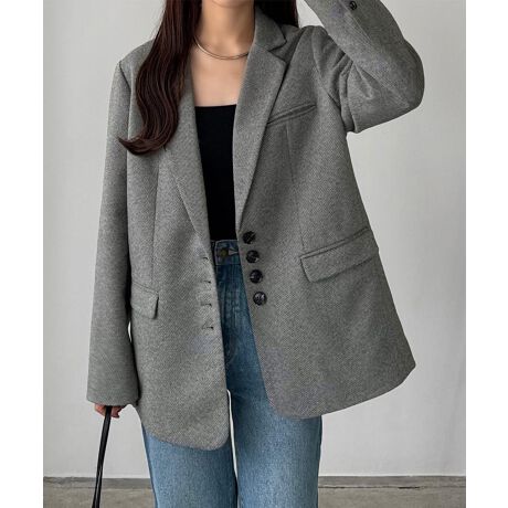 [^:frca034-497]uhFcallautia(JEeBA) TCYFS-L(cm)S:g53 38 70 ŏ57M:g55 39 72 ŏ58L:g57 40 74 ŏ59f:|GXe100%Y:pf:g155cm STCYpTCY摜łmF̏AB  i摜͎BěpxɂA̐FƈقȂČꍇ܂B Be̓TvigpĂA\̃TCYƂ͎኱قȂꍇ܂̂ŁA\߂B YɂFEfށETCYȂǑقȂꍇ܂B\߂B