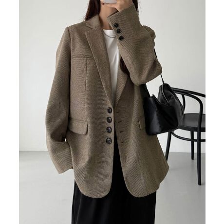 [^:frca034-497]uhFcallautia(JEeBA) TCYFS-L(cm)S:g53 38 70 ŏ57M:g55 39 72 ŏ58L:g57 40 74 ŏ59f:|GXe100%Y:pf:g155cm STCYpTCY摜łmF̏AB  i摜͎BěpxɂA̐FƈقȂČꍇ܂B Be̓TvigpĂA\̃TCYƂ͎኱قȂꍇ܂̂ŁA\߂B YɂFEfށETCYȂǑقȂꍇ܂B\߂B