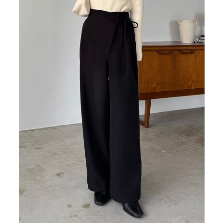 [^:frca034-516]uhFcallautia(JEeBA) TCYFS-L(cm)S:EGXg62 qbv98 ҏ33 ҉64M:EGXg64 qbv100 ҏ34 ҉65L:EGXg68 qbv104 ҏ35 ҉66f:|GXe95%,|E^5%Y:pf:g155cm STCYpTCY摜łmF̏AB  i摜͎BěpxɂA̐FƈقȂČꍇ܂B Be̓TvigpĂA\̃TCYƂ͎኱قȂꍇ܂̂ŁA\߂B YɂFEfށETCYȂǑقȂꍇ܂B\߂B