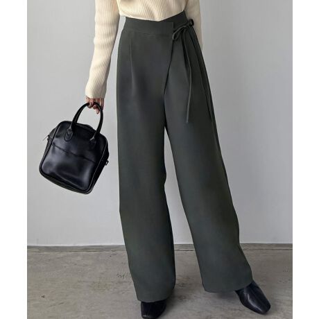 [^:frca034-516]uhFcallautia(JEeBA) TCYFS-L(cm)S:EGXg62 qbv98 ҏ33 ҉64M:EGXg64 qbv100 ҏ34 ҉65L:EGXg68 qbv104 ҏ35 ҉66f:|GXe95%,|E^5%Y:pf:g155cm STCYpTCY摜łmF̏AB  i摜͎BěpxɂA̐FƈقȂČꍇ܂B Be̓TvigpĂA\̃TCYƂ͎኱قȂꍇ܂̂ŁA\߂B YɂFEfށETCYȂǑقȂꍇ܂B\߂B