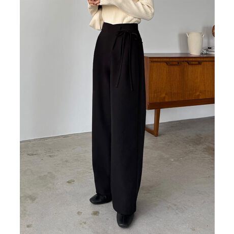 [^:frca034-516]uhFcallautia(JEeBA) TCYFS-L(cm)S:EGXg62 qbv98 ҏ33 ҉64M:EGXg64 qbv100 ҏ34 ҉65L:EGXg68 qbv104 ҏ35 ҉66f:|GXe95%,|E^5%Y:pf:g155cm STCYpTCY摜łmF̏AB  i摜͎BěpxɂA̐FƈقȂČꍇ܂B Be̓TvigpĂA\̃TCYƂ͎኱قȂꍇ܂̂ŁA\߂B YɂFEfށETCYȂǑقȂꍇ܂B\߂B