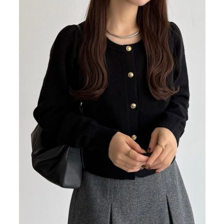 [^:frca034-489]TCYFM-L(cm)M:g46 31 46 ŏ62L:g50 33 50 ŏ64f:AN40%,|GXe30%,iC30%Y: pf:g155cm MTCYpTCY摜łmF̏AB  i摜͎BěpxɂA̐FƈقȂČꍇ܂B Be̓TvigpĂA\̃TCYƂ͎኱قȂꍇ܂̂ŁA\߂B YɂFEfށETCYȂǑقȂꍇ܂B\߂B