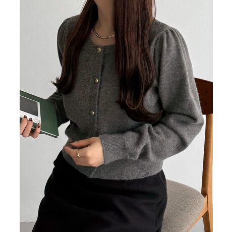 [^:frca034-489]TCYFM-L(cm)M:g46 31 46 ŏ62L:g50 33 50 ŏ64f:AN40%,|GXe30%,iC30%Y: pf:g155cm MTCYpTCY摜łmF̏AB  i摜͎BěpxɂA̐FƈقȂČꍇ܂B Be̓TvigpĂA\̃TCYƂ͎኱قȂꍇ܂̂ŁA\߂B YɂFEfށETCYȂǑقȂꍇ܂B\߂B