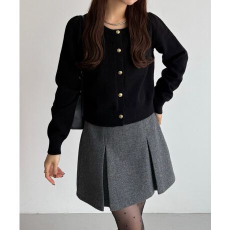 [^:frca034-489]TCYFM-L(cm)M:g46 31 46 ŏ62L:g50 33 50 ŏ64f:AN40%,|GXe30%,iC30%Y: pf:g155cm MTCYpTCY摜łmF̏AB  i摜͎BěpxɂA̐FƈقȂČꍇ܂B Be̓TvigpĂA\̃TCYƂ͎኱قȂꍇ܂̂ŁA\߂B YɂFEfށETCYȂǑقȂꍇ܂B\߂B