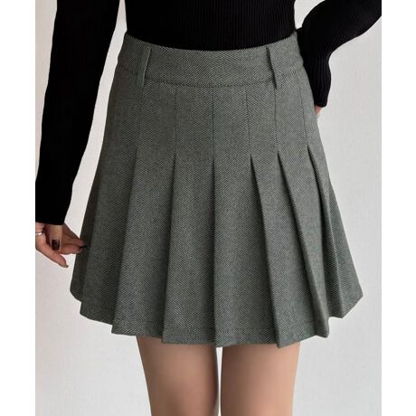 [^:frca034-505]uhFcallautia(JEeBA) TCYFS-L(cm)S:40 EGXg68M:42 EGXg70L:44 EGXg74f:|GXe100%Y:pf:g155cm STCYpTCY摜łmF̏AB  i摜͎BěpxɂA̐FƈقȂČꍇ܂B Be̓TvigpĂA\̃TCYƂ͎኱قȂꍇ܂̂ŁA\߂B YɂFEfށETCYȂǑقȂꍇ܂B\߂B