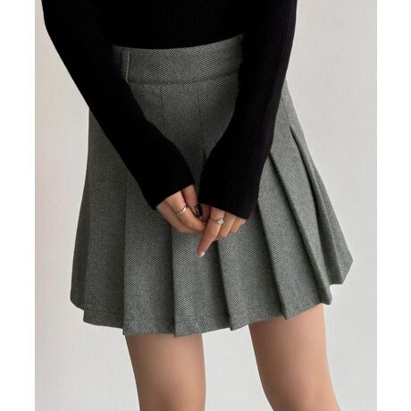 [^:frca034-505]uhFcallautia(JEeBA) TCYFS-L(cm)S:40 EGXg68M:42 EGXg70L:44 EGXg74f:|GXe100%Y:pf:g155cm STCYpTCY摜łmF̏AB  i摜͎BěpxɂA̐FƈقȂČꍇ܂B Be̓TvigpĂA\̃TCYƂ͎኱قȂꍇ܂̂ŁA\߂B YɂFEfށETCYȂǑقȂꍇ܂B\߂B