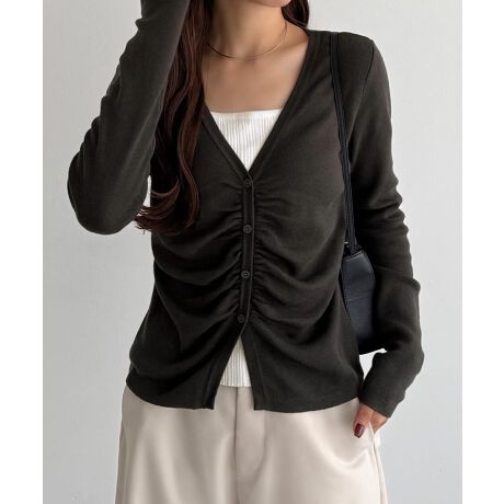 [^:frca034-523]uhFcallautia(JEeBA) TCYFM-L(cm)M:g40 36 {49/Ci[47 ŏ58L:g44 38 {53/Ci[51 ŏ60f:AN55%,45%Y: pf:g155cm MTCYpTCY摜łmF̏AB  i摜͎BěpxɂA̐FƈقȂČꍇ܂B Be̓TvigpĂA\̃TCYƂ͎኱قȂꍇ܂̂ŁA\߂B YɂFEfށETCYȂǑقȂꍇ܂B\߂B