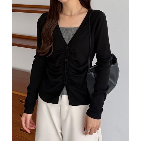 [^:frca034-523]uhFcallautia(JEeBA) TCYFM-L(cm)M:g40 36 {49/Ci[47 ŏ58L:g44 38 {53/Ci[51 ŏ60f:AN55%,45%Y: pf:g155cm MTCYpTCY摜łmF̏AB  i摜͎BěpxɂA̐FƈقȂČꍇ܂B Be̓TvigpĂA\̃TCYƂ͎኱قȂꍇ܂̂ŁA\߂B YɂFEfށETCYȂǑقȂꍇ܂B\߂B