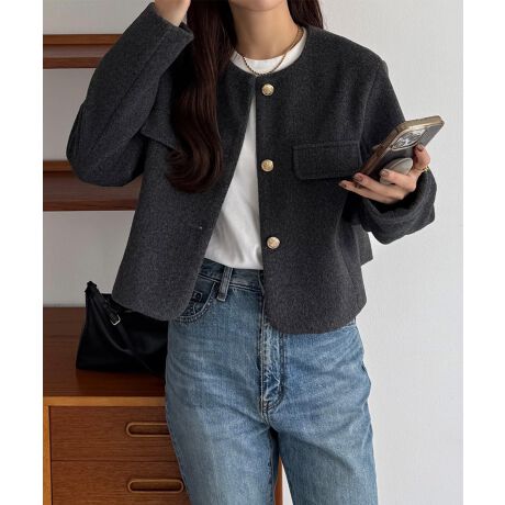 [^:frca034-495]uhFcallautia(JEeBA) TCYFS-L(cm)S:g50 39 46 ŏ57M:g52 40 48 ŏ58L:g54 41 50 ŏ59f:|GXe100%Y:pf:g155cm STCYpTCY摜łmF̏AB  i摜͎BěpxɂA̐FƈقȂČꍇ܂B Be̓TvigpĂA\̃TCYƂ͎኱قȂꍇ܂̂ŁA\߂B YɂFEfށETCYȂǑقȂꍇ܂B\߂B