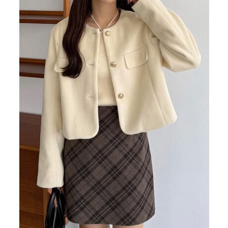 [^:frca034-495]uhFcallautia(JEeBA) TCYFS-L(cm)S:g50 39 46 ŏ57M:g52 40 48 ŏ58L:g54 41 50 ŏ59f:|GXe100%Y:pf:g155cm STCYpTCY摜łmF̏AB  i摜͎BěpxɂA̐FƈقȂČꍇ܂B Be̓TvigpĂA\̃TCYƂ͎኱قȂꍇ܂̂ŁA\߂B YɂFEfށETCYȂǑقȂꍇ܂B\߂B