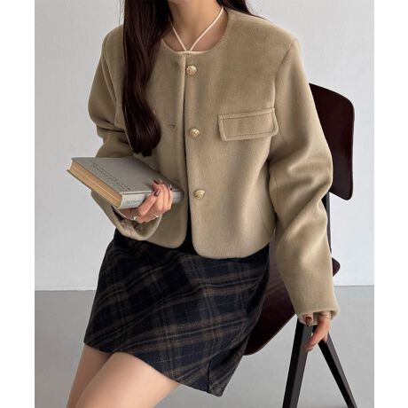 [^:frca034-495]uhFcallautia(JEeBA) TCYFS-L(cm)S:g50 39 46 ŏ57M:g52 40 48 ŏ58L:g54 41 50 ŏ59f:|GXe100%Y:pf:g155cm STCYpTCY摜łmF̏AB  i摜͎BěpxɂA̐FƈقȂČꍇ܂B Be̓TvigpĂA\̃TCYƂ͎኱قȂꍇ܂̂ŁA\߂B YɂFEfށETCYȂǑقȂꍇ܂B\߂B