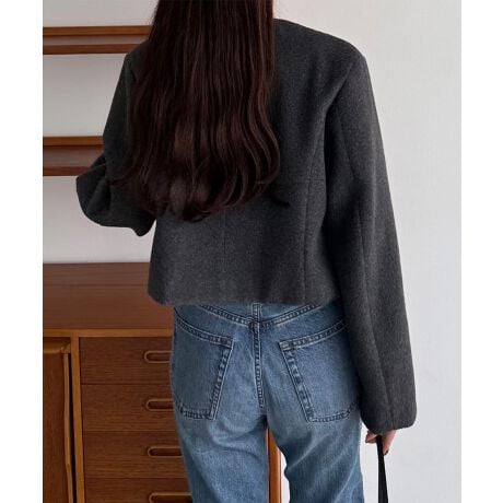 [^:frca034-495]uhFcallautia(JEeBA) TCYFS-L(cm)S:g50 39 46 ŏ57M:g52 40 48 ŏ58L:g54 41 50 ŏ59f:|GXe100%Y:pf:g155cm STCYpTCY摜łmF̏AB  i摜͎BěpxɂA̐FƈقȂČꍇ܂B Be̓TvigpĂA\̃TCYƂ͎኱قȂꍇ܂̂ŁA\߂B YɂFEfށETCYȂǑقȂꍇ܂B\߂B