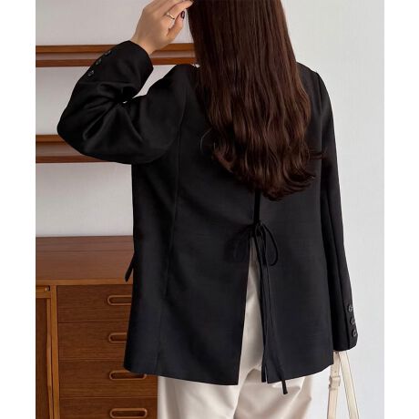 [^:frca034-507]uhFcallautia(JEeBA) TCYFS-L(cm)S:g49 38 70 ŏ59M:g51 39 72 ŏ60L:g53 40 74 ŏ61f:\n: |GXe94%, |E^6%, n: |GXe100%Y:pf:g155cm STCYpTCY摜łmF̏AB  i摜͎BěpxɂA̐FƈقȂČꍇ܂B Be̓TvigpĂA\̃TCYƂ͎኱قȂꍇ܂̂ŁA\߂B YɂFEfށETCYȂǑقȂꍇ܂B\߂B