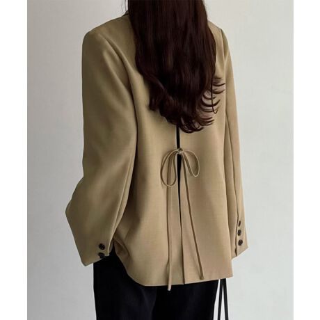 [^:frca034-507]uhFcallautia(JEeBA) TCYFS-L(cm)S:g49 38 70 ŏ59M:g51 39 72 ŏ60L:g53 40 74 ŏ61f:\n: |GXe94%, |E^6%, n: |GXe100%Y:pf:g155cm STCYpTCY摜łmF̏AB  i摜͎BěpxɂA̐FƈقȂČꍇ܂B Be̓TvigpĂA\̃TCYƂ͎኱قȂꍇ܂̂ŁA\߂B YɂFEfށETCYȂǑقȂꍇ܂B\߂B