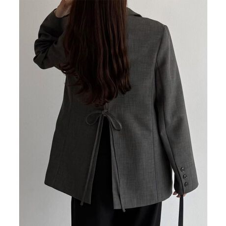 [^:frca034-507]uhFcallautia(JEeBA) TCYFS-L(cm)S:g49 38 70 ŏ59M:g51 39 72 ŏ60L:g53 40 74 ŏ61f:\n: |GXe94%, |E^6%, n: |GXe100%Y:pf:g155cm STCYpTCY摜łmF̏AB  i摜͎BěpxɂA̐FƈقȂČꍇ܂B Be̓TvigpĂA\̃TCYƂ͎኱قȂꍇ܂̂ŁA\߂B YɂFEfށETCYȂǑقȂꍇ܂B\߂B