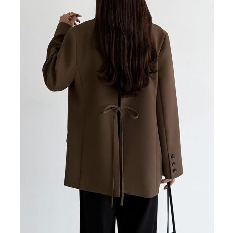 [^:frca034-507]uhFcallautia(JEeBA) TCYFS-L(cm)S:g49 38 70 ŏ59M:g51 39 72 ŏ60L:g53 40 74 ŏ61f:\n: |GXe94%, |E^6%, n: |GXe100%Y:pf:g155cm STCYpTCY摜łmF̏AB  i摜͎BěpxɂA̐FƈقȂČꍇ܂B Be̓TvigpĂA\̃TCYƂ͎኱قȂꍇ܂̂ŁA\߂B YɂFEfށETCYȂǑقȂꍇ܂B\߂B