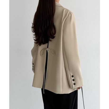 [^:frca034-507]uhFcallautia(JEeBA) TCYFS-L(cm)S:g49 38 70 ŏ59M:g51 39 72 ŏ60L:g53 40 74 ŏ61f:\n: |GXe94%, |E^6%, n: |GXe100%Y:pf:g155cm STCYpTCY摜łmF̏AB  i摜͎BěpxɂA̐FƈقȂČꍇ܂B Be̓TvigpĂA\̃TCYƂ͎኱قȂꍇ܂̂ŁA\߂B YɂFEfށETCYȂǑقȂꍇ܂B\߂B