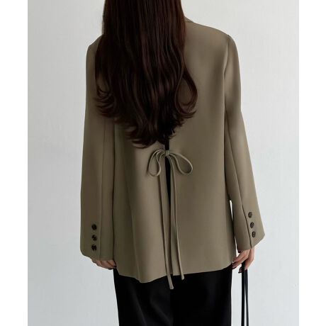 [^:frca034-507]uhFcallautia(JEeBA) TCYFS-L(cm)S:g49 38 70 ŏ59M:g51 39 72 ŏ60L:g53 40 74 ŏ61f:\n: |GXe94%, |E^6%, n: |GXe100%Y:pf:g155cm STCYpTCY摜łmF̏AB  i摜͎BěpxɂA̐FƈقȂČꍇ܂B Be̓TvigpĂA\̃TCYƂ͎኱قȂꍇ܂̂ŁA\߂B YɂFEfށETCYȂǑقȂꍇ܂B\߂B