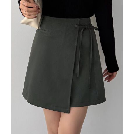 [^:frca034-535]uhFcallautia(JEeBA) TCYFS-L(cm)S:40 EGXg62 qbv95M:42 EGXg64 qbv97L:44 EGXg68 qbv101f:\n:[65%,|GXe30%,|E^5%,n:|GXe100%Y:pf:g155cm STCYpTCY摜łmF̏AB  i摜͎BěpxɂA̐FƈقȂČꍇ܂B Be̓TvigpĂA\̃TCYƂ͎኱قȂꍇ܂̂ŁA\߂B YɂFEfށETCYȂǑقȂꍇ܂B\߂B