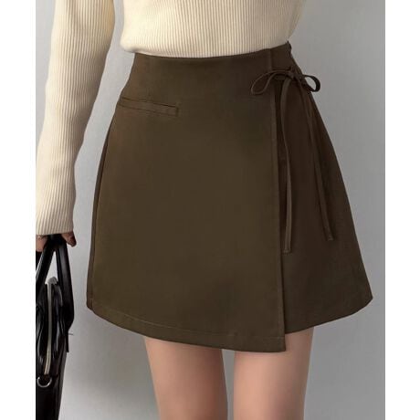 [^:frca034-535]uhFcallautia(JEeBA) TCYFS-L(cm)S:40 EGXg62 qbv95M:42 EGXg64 qbv97L:44 EGXg68 qbv101f:\n:[65%,|GXe30%,|E^5%,n:|GXe100%Y:pf:g155cm STCYpTCY摜łmF̏AB  i摜͎BěpxɂA̐FƈقȂČꍇ܂B Be̓TvigpĂA\̃TCYƂ͎኱قȂꍇ܂̂ŁA\߂B YɂFEfށETCYȂǑقȂꍇ܂B\߂B