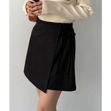 [^:frca034-535]uhFcallautia(JEeBA) TCYFS-L(cm)S:40 EGXg62 qbv95M:42 EGXg64 qbv97L:44 EGXg68 qbv101f:\n:[65%,|GXe30%,|E^5%,n:|GXe100%Y:pf:g155cm STCYpTCY摜łmF̏AB  i摜͎BěpxɂA̐FƈقȂČꍇ܂B Be̓TvigpĂA\̃TCYƂ͎኱قȂꍇ܂̂ŁA\߂B YɂFEfށETCYȂǑقȂꍇ܂B\߂B