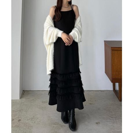 [^:frca034-533]uhFcallautia(JEeBA) TCYFS-L(cm)S:g42 110 EGXg78 qbv96M:g44 112 EGXg80 qbv98L:g46 114 EGXg84 qbv102f:{:|GXe96%,|E^4%,ʕz:iC100%Y:pf:g155cm STCYpTCY摜łmF̏AB  i摜͎BěpxɂA̐FƈقȂČꍇ܂B Be̓TvigpĂA\̃TCYƂ͎኱قȂꍇ܂̂ŁA\߂B YɂFEfށETCYȂǑقȂꍇ܂B\߂B