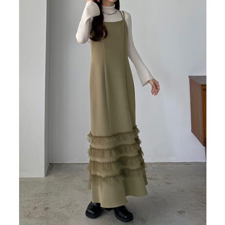 [^:frca034-533]uhFcallautia(JEeBA) TCYFS-L(cm)S:g42 110 EGXg78 qbv96M:g44 112 EGXg80 qbv98L:g46 114 EGXg84 qbv102f:{:|GXe96%,|E^4%,ʕz:iC100%Y:pf:g155cm STCYpTCY摜łmF̏AB  i摜͎BěpxɂA̐FƈقȂČꍇ܂B Be̓TvigpĂA\̃TCYƂ͎኱قȂꍇ܂̂ŁA\߂B YɂFEfށETCYȂǑقȂꍇ܂B\߂B