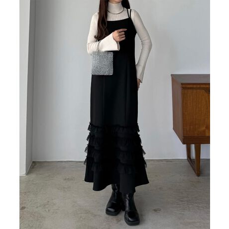 [^:frca034-533]uhFcallautia(JEeBA) TCYFS-L(cm)S:g42 110 EGXg78 qbv96M:g44 112 EGXg80 qbv98L:g46 114 EGXg84 qbv102f:{:|GXe96%,|E^4%,ʕz:iC100%Y:pf:g155cm STCYpTCY摜łmF̏AB  i摜͎BěpxɂA̐FƈقȂČꍇ܂B Be̓TvigpĂA\̃TCYƂ͎኱قȂꍇ܂̂ŁA\߂B YɂFEfށETCYȂǑقȂꍇ܂B\߂B