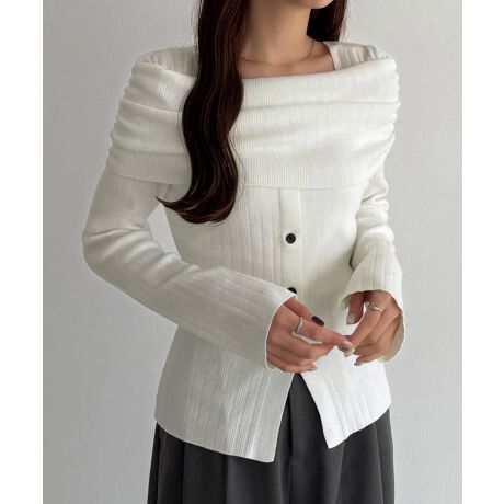 [^:frca034-503]uhFcallautia(JEeBA) TCYFM-L(cm)M:g37 30 51 ŏ59 EGXg62L:g41 32 55 ŏ61 EGXg70f:|GXe100%Y: pf:g161cm MTCYpTCY摜łmF̏AB  i摜͎BěpxɂA̐FƈقȂČꍇ܂B Be̓TvigpĂA\̃TCYƂ͎኱قȂꍇ܂̂ŁA\߂B YɂFEfށETCYȂǑقȂꍇ܂B\߂B