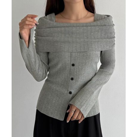 [^:frca034-503]uhFcallautia(JEeBA) TCYFM-L(cm)M:g37 30 51 ŏ59 EGXg62L:g41 32 55 ŏ61 EGXg70f:|GXe100%Y: pf:g161cm MTCYpTCY摜łmF̏AB  i摜͎BěpxɂA̐FƈقȂČꍇ܂B Be̓TvigpĂA\̃TCYƂ͎኱قȂꍇ܂̂ŁA\߂B YɂFEfށETCYȂǑقȂꍇ܂B\߂B