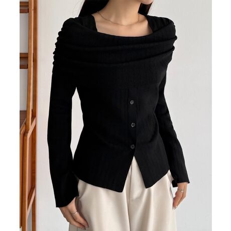 [^:frca034-503]uhFcallautia(JEeBA) TCYFM-L(cm)M:g37 30 51 ŏ59 EGXg62L:g41 32 55 ŏ61 EGXg70f:|GXe100%Y: pf:g161cm MTCYpTCY摜łmF̏AB  i摜͎BěpxɂA̐FƈقȂČꍇ܂B Be̓TvigpĂA\̃TCYƂ͎኱قȂꍇ܂̂ŁA\߂B YɂFEfށETCYȂǑقȂꍇ܂B\߂B