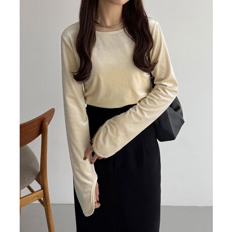 [^:frca034-501]uhFcallautia(JEeBA) TCYFS-L(cm)S:g40 36 56 ŏ60M:g42 37 58 ŏ61L:g44 38 60 ŏ62f:|GXe95%,|E^5%Y:pf:g155cm STCYpTCY摜łmF̏AB  i摜͎BěpxɂA̐FƈقȂČꍇ܂B Be̓TvigpĂA\̃TCYƂ͎኱قȂꍇ܂̂ŁA\߂B YɂFEfށETCYȂǑقȂꍇ܂B\߂B