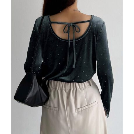 [^:frca034-501]uhFcallautia(JEeBA) TCYFS-L(cm)S:g40 36 56 ŏ60M:g42 37 58 ŏ61L:g44 38 60 ŏ62f:|GXe95%,|E^5%Y:pf:g155cm STCYpTCY摜łmF̏AB  i摜͎BěpxɂA̐FƈقȂČꍇ܂B Be̓TvigpĂA\̃TCYƂ͎኱قȂꍇ܂̂ŁA\߂B YɂFEfށETCYȂǑقȂꍇ܂B\߂B