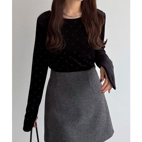 [^:frca034-501]uhFcallautia(JEeBA) TCYFS-L(cm)S:g40 36 56 ŏ60M:g42 37 58 ŏ61L:g44 38 60 ŏ62f:|GXe95%,|E^5%Y:pf:g155cm STCYpTCY摜łmF̏AB  i摜͎BěpxɂA̐FƈقȂČꍇ܂B Be̓TvigpĂA\̃TCYƂ͎኱قȂꍇ܂̂ŁA\߂B YɂFEfށETCYȂǑقȂꍇ܂B\߂B