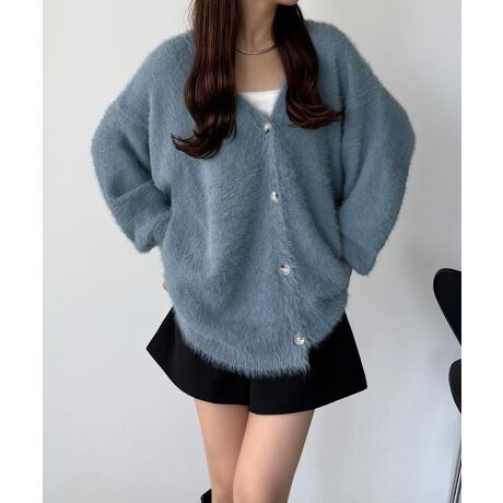 [^:frca034-492]TCYFM-L(cm)g:63/65:59/60:67/69ŏ:42/43EGXg:64/68qbv:96/100ҏF35/36҉F7/8f:(jbg)iC100%(V[p)\n:|GXe94%,|E^6%,n:|GXe100%Y: pf:g155cm MTCYpTCY摜łmF̏AB  i摜͎BěpxɂA̐FƈقȂČꍇ܂B Be̓TvigpĂA\̃TCYƂ͎኱قȂꍇ܂̂ŁA\߂B YɂFEfށETCYȂǑقȂꍇ܂B\߂B