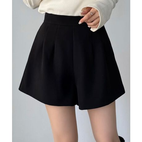 [^:frca034-492]TCYFM-L(cm)g:63/65:59/60:67/69ŏ:42/43EGXg:64/68qbv:96/100ҏF35/36҉F7/8f:(jbg)iC100%(V[p)\n:|GXe94%,|E^6%,n:|GXe100%Y: pf:g155cm MTCYpTCY摜łmF̏AB  i摜͎BěpxɂA̐FƈقȂČꍇ܂B Be̓TvigpĂA\̃TCYƂ͎኱قȂꍇ܂̂ŁA\߂B YɂFEfށETCYȂǑقȂꍇ܂B\߂B