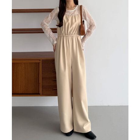 [^:frca034-515]uhFcallautia(JEeBA) TCYFS-L(cm)g:gbvXF44/46/48TyF40/42/44:gbvXF37/38/39:gbvXF50//TyF121//ŏ:gbvXF59/60/61EGXg:TyF69/71/75qbv:TyF105/107/111ҏFTyF61/62/63f:(gbvX){:iC90%,|E^10%,ʕz:|GXe100%(Tybg)\n:|GXe95%,|E^5%,n:|GXe100%Y:pf:g155cm STCYpTCY摜łmF̏AB  i摜͎BěpxɂA̐FƈقȂČꍇ܂B Be̓TvigpĂA\̃TCYƂ͎኱قȂꍇ܂̂ŁA\߂B YɂFEfށETCYȂǑقȂꍇ܂B\߂B