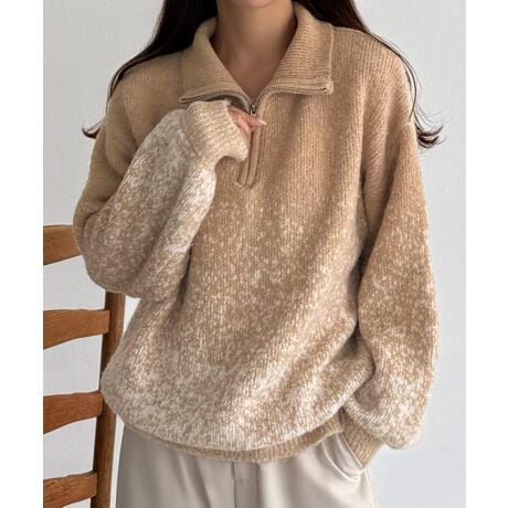 [^:frca034-393]uhFcallautia(JEeBA) TCYFM-L(cm)M:g57 50 62 ŏ48L:g61 52 66 ŏ50f:|GXe75%,AN22%,|E^3%Y:TCY摜łmF̏AB  i摜͎BěpxɂA̐FƈقȂČꍇ܂B Be̓TvigpĂA\̃TCYƂ͎኱قȂꍇ܂̂ŁA\߂B YɂFEfށETCYȂǑقȂꍇ܂B\߂B