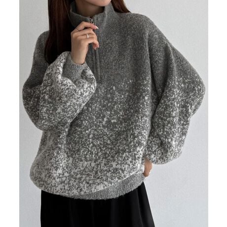 [^:frca034-393]uhFcallautia(JEeBA) TCYFM-L(cm)M:g57 50 62 ŏ48L:g61 52 66 ŏ50f:|GXe75%,AN22%,|E^3%Y:TCY摜łmF̏AB  i摜͎BěpxɂA̐FƈقȂČꍇ܂B Be̓TvigpĂA\̃TCYƂ͎኱قȂꍇ܂̂ŁA\߂B YɂFEfށETCYȂǑقȂꍇ܂B\߂B